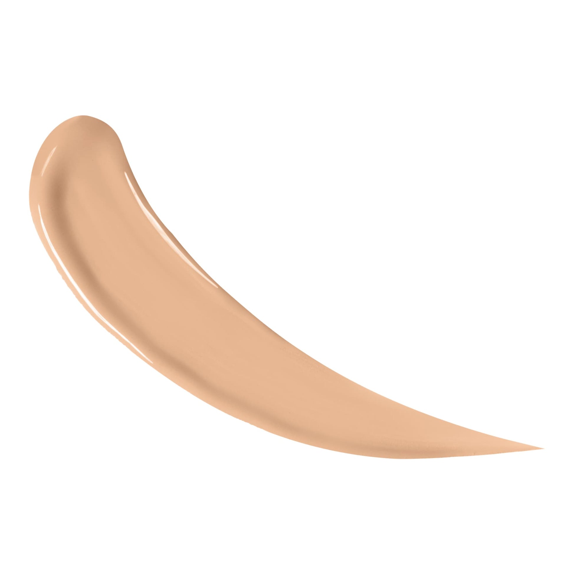 Healthy Mix Medium Coverage Concealer 10ml 53 Dark|10ml
