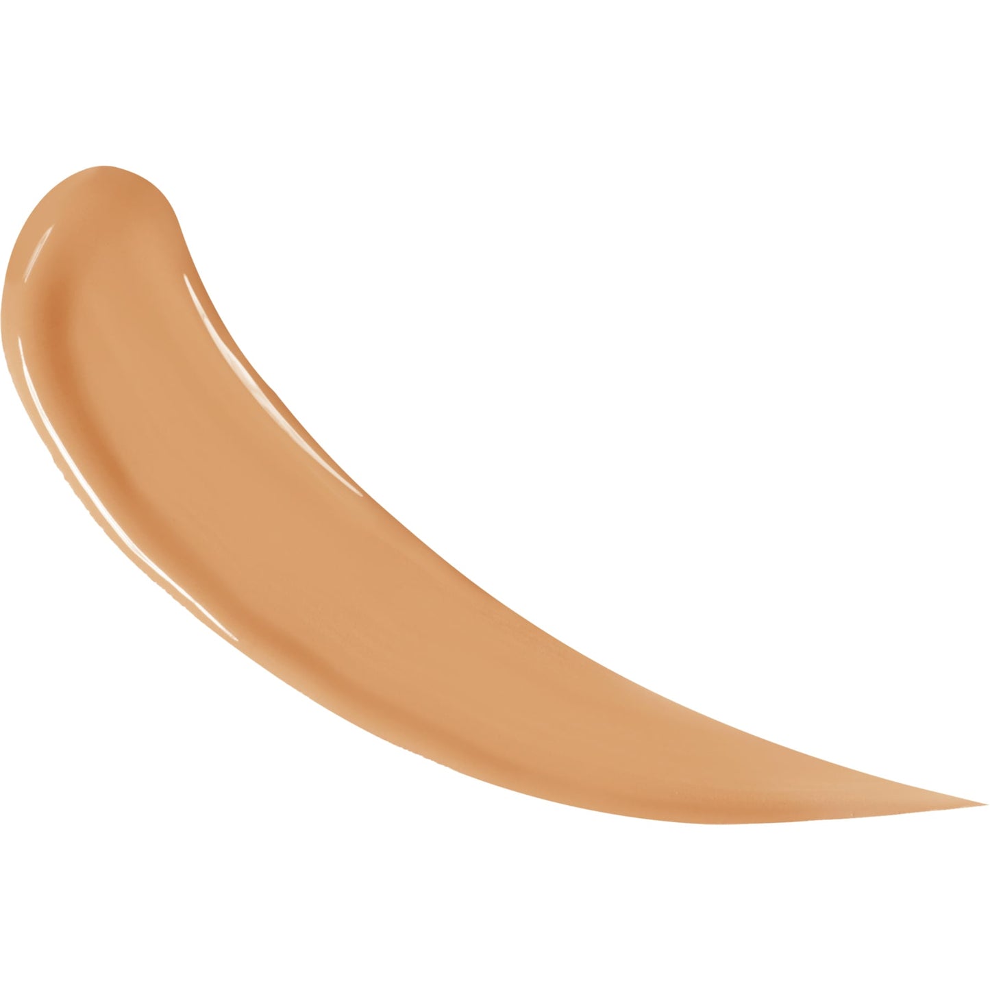 Healthy Mix Medium Coverage Concealer 10ml 55 Caramel Dore