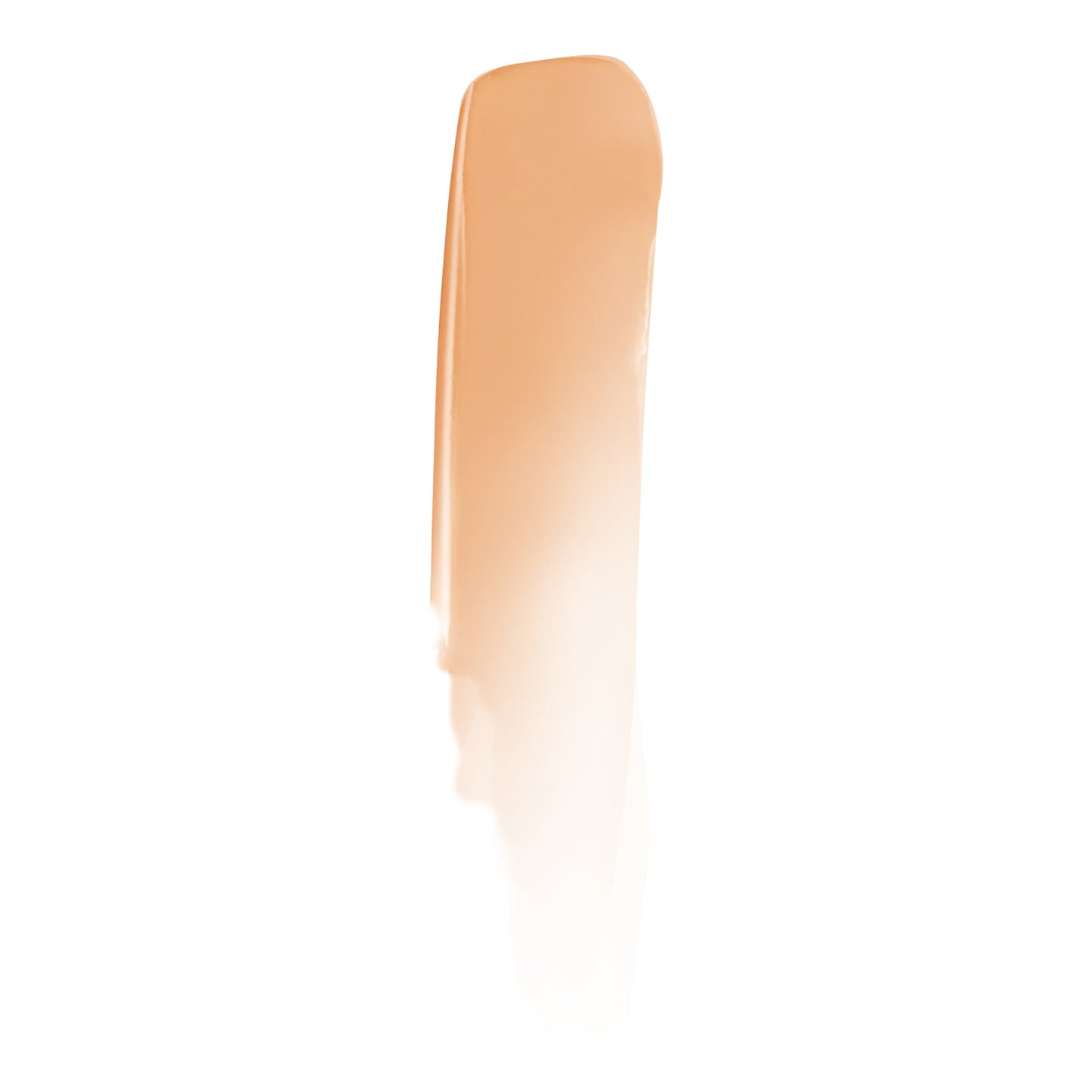 Bourjois Air Mat 24H Matte Finish Foundation 30ml 03 Light Beige|30ml