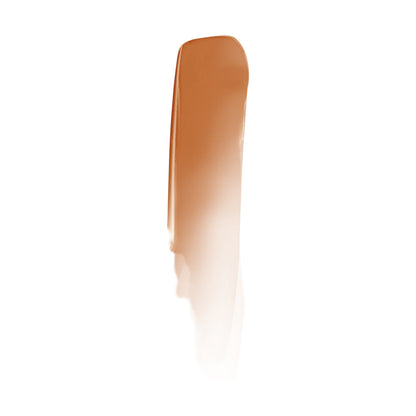 Bourjois Air Mat 24H Matte Finish Foundation 30ml 08 Caramel|30ml