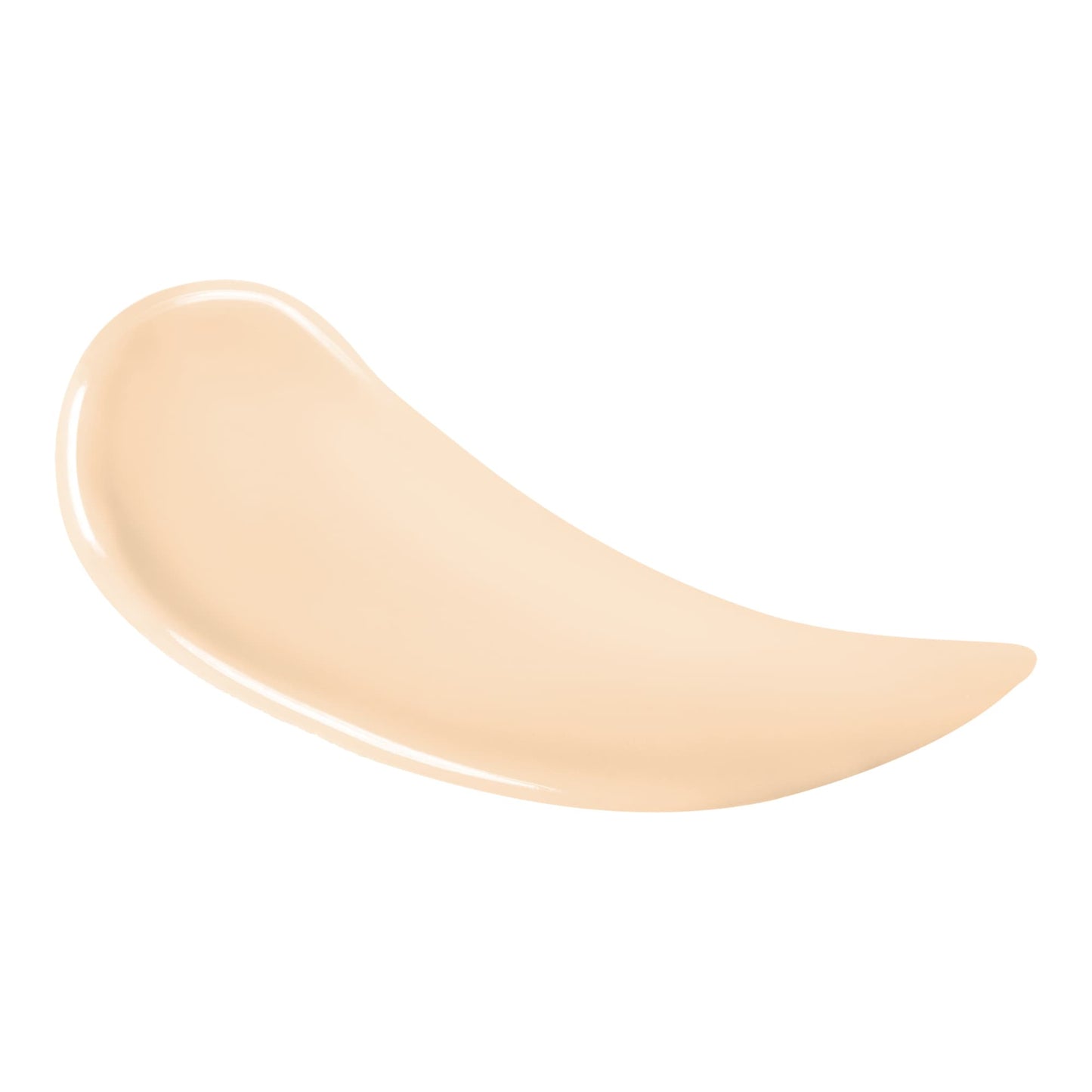 Healthy Mix Natural Finish Foundation 30ml 52 Vanilla|30ml