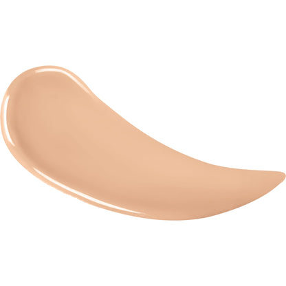 Healthy Mix Natural Finish Foundation 30ml 52.5 Rose Beige|30ml