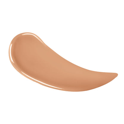 Healthy Mix Natural Finish Foundation 30ml 55.5 Honey|30ml