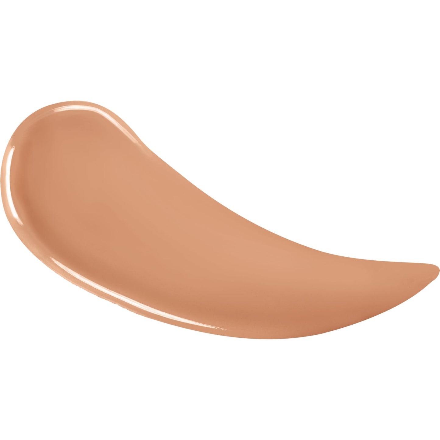 Healthy Mix Natural Finish Foundation 30ml 56.5 Maple|30ml