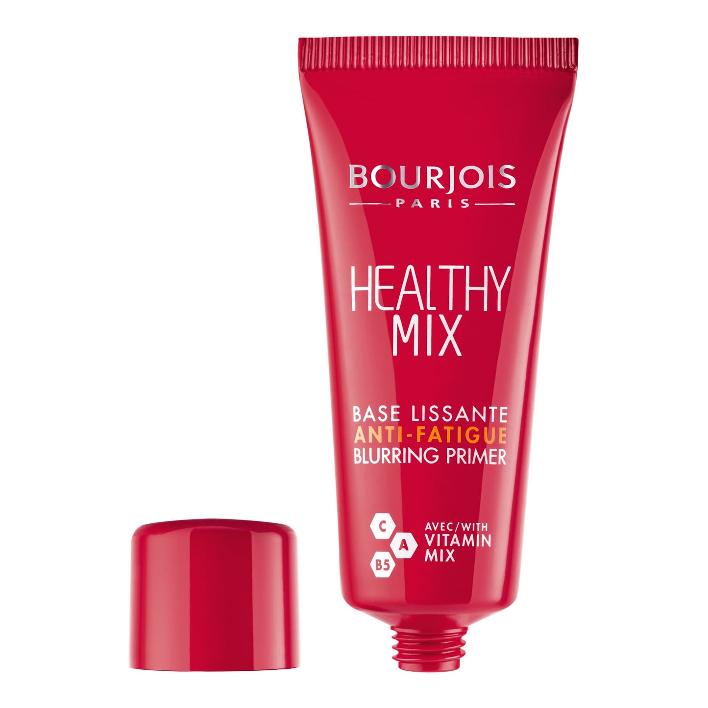 Healthy Mix Blurring Correcting Primer 00 Universal Shade 20ml Universal shade |20ml