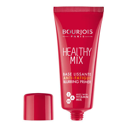 Healthy Mix Blurring Correcting Primer 00 Universal Shade 20ml Universal shade |20ml
