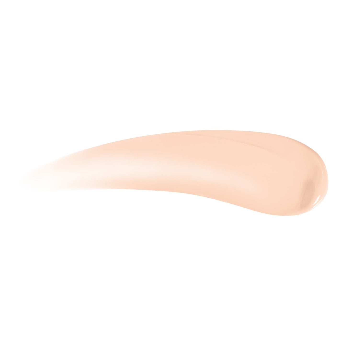 Healthy Mix Blurring Correcting Primer 00 Universal Shade 20ml Universal shade |20ml