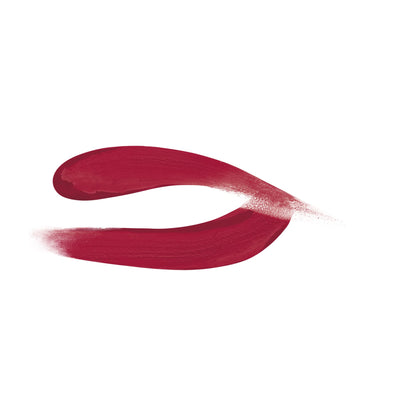 Rouge Edition Velvet Liquid Lipstick 6.7ml 08 Grand Cru|6.7ml
