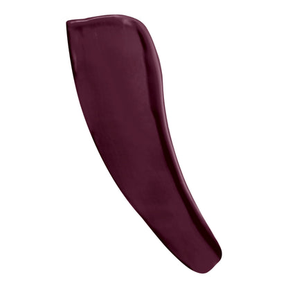 Rouge Edition Velvet Liquid Lipstick 6.7ml 25 Berry Chic|6.7ml