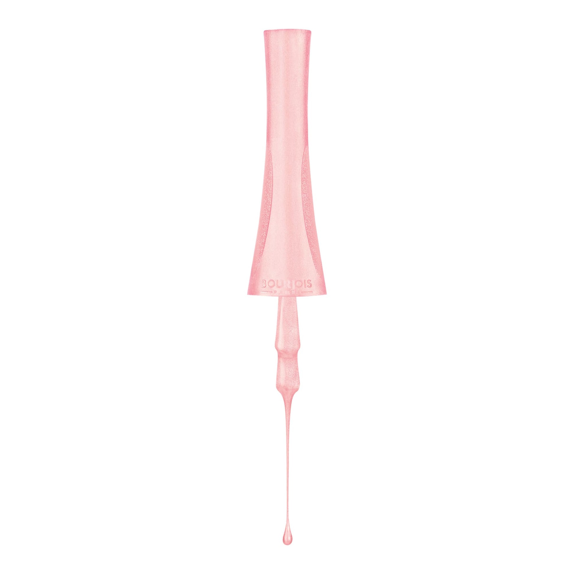 1 Seconde Nail Polish 9ml 13 Bouquet Of Roses|9ml