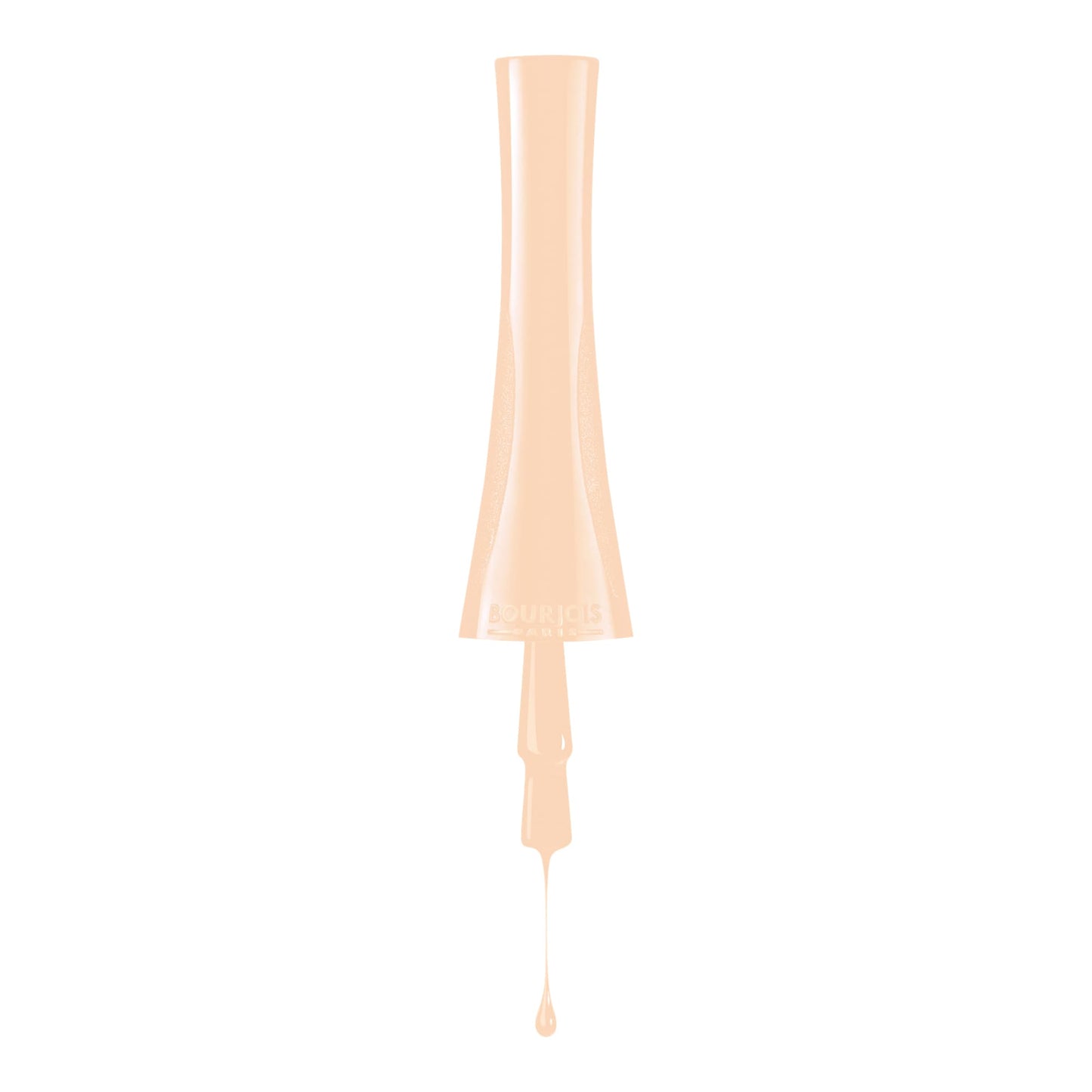 1 Seconde Nail Polish 9ml 14 Fair'y Tale|9ml