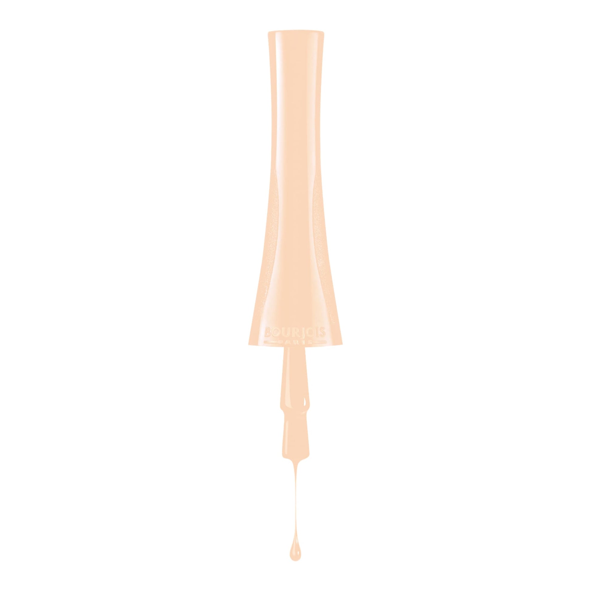 1 Seconde Nail Polish 9ml 14 Fair'y Tale|9ml