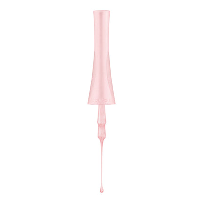 1 Seconde Nail Polish 9ml 15 Marshma'wow|9ml