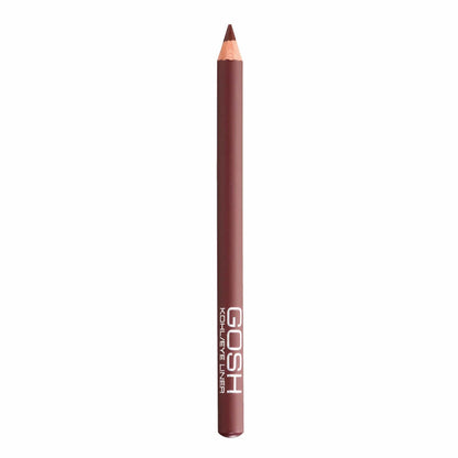 Kohl Eyeliner Pencil 1.1g 003 Espresso|1.1g