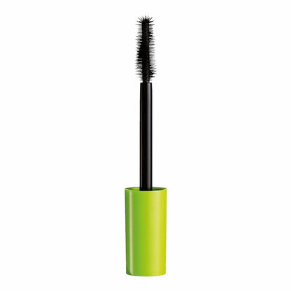 Boombastic XXL Swirl Volumizing & Lengthening Mascara 002 Carbon Black 13ml Carbon Black|13ml