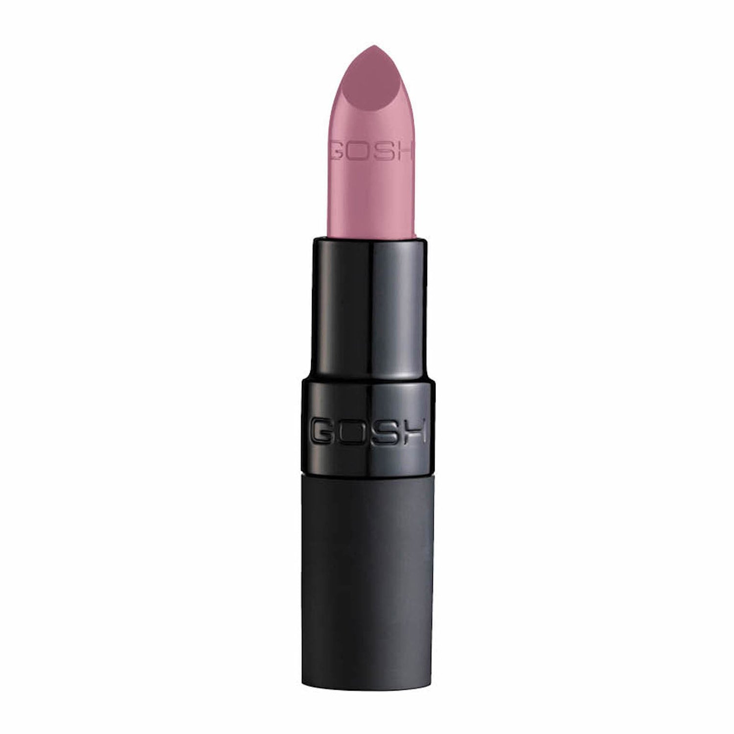 Velvet Touch Matte Lipstick 4g 022 Orchid|4g