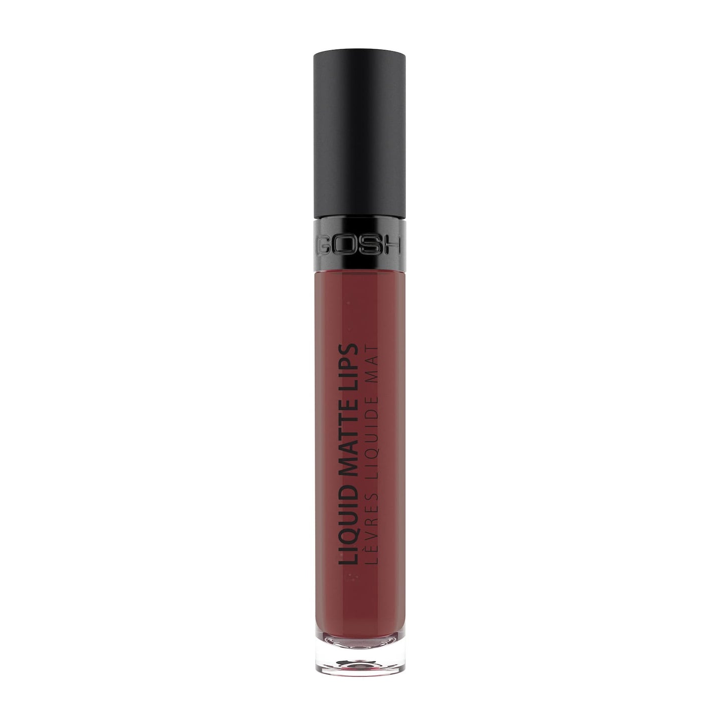 Liquid Matte Lips Lipstick 4ml 020 Love In Air|4ml