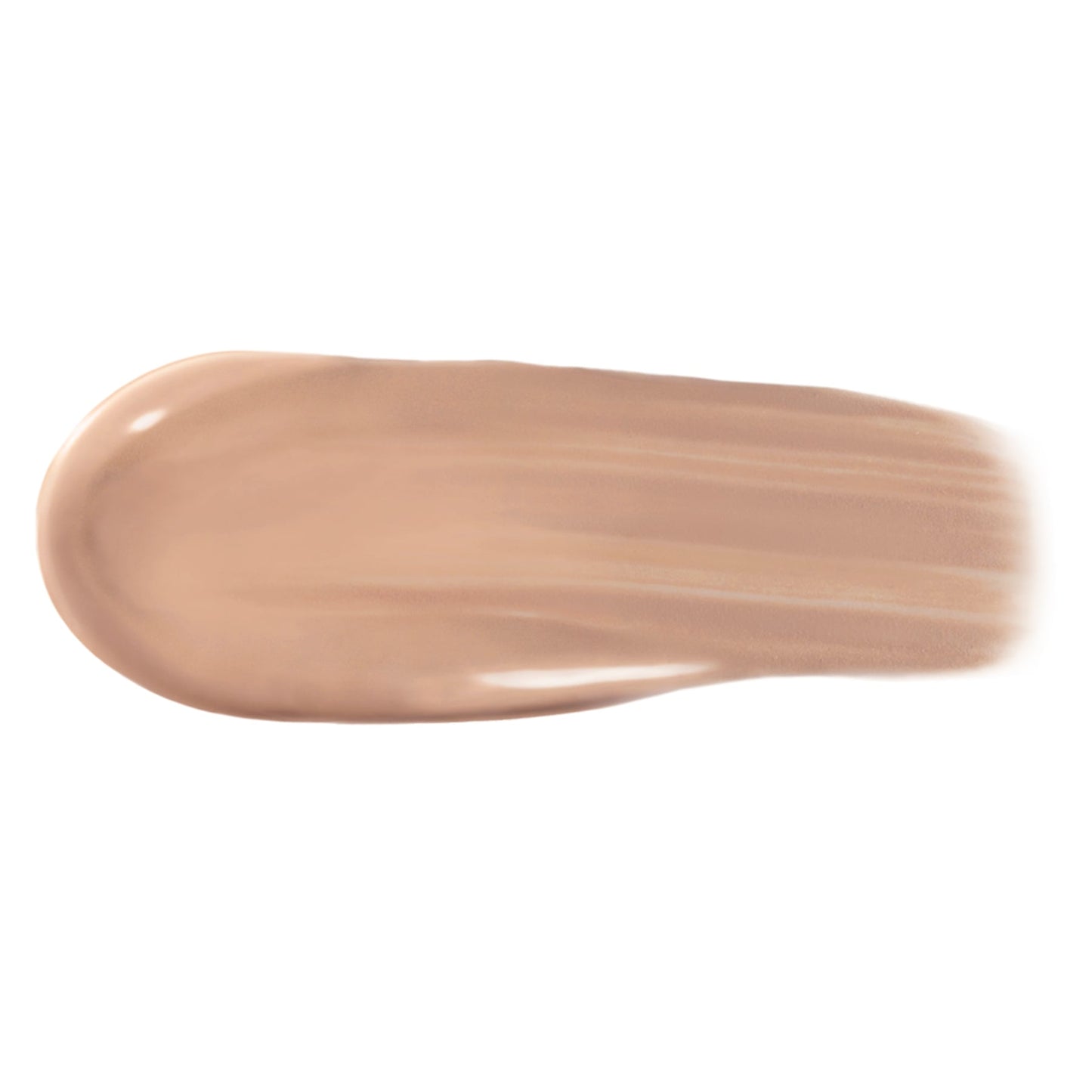 Active All Day Wear Make-Up Matte Finish Foundation 35ml 16 Warm Beige|35ml
