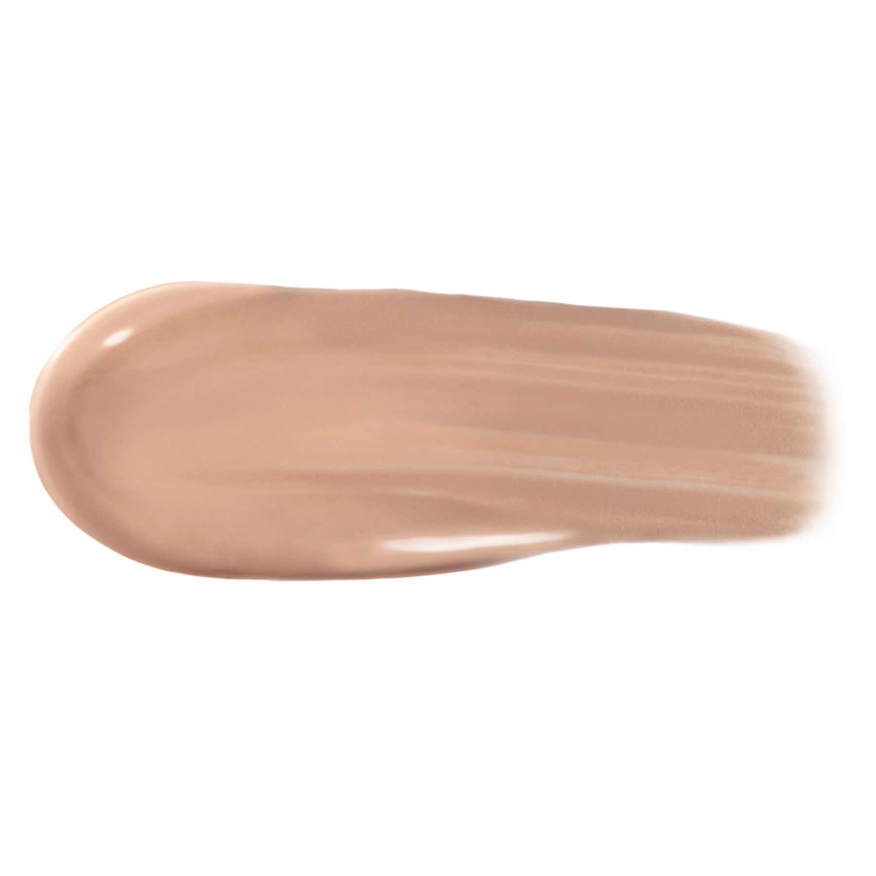 Active All Day Wear Make-Up Matte Finish Foundation 35ml 16 Warm Beige|35ml