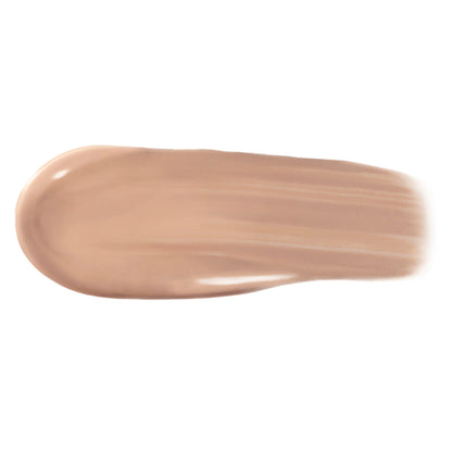 Active All Day Wear Make-Up Matte Finish Foundation 35ml 16 Warm Beige|35ml