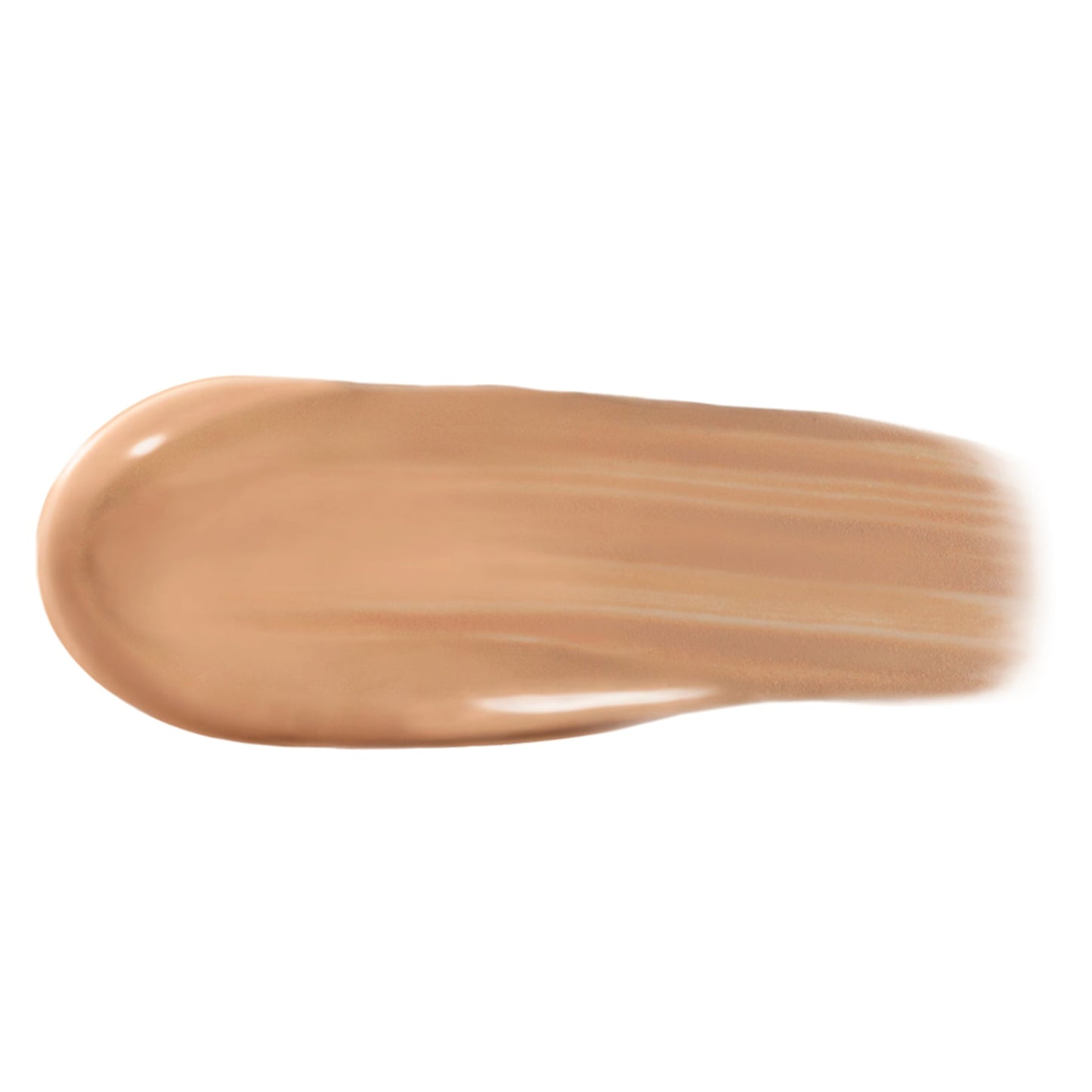 Active All Day Wear Make-Up Matte Finish Foundation 35ml 18 Cognac|35ml