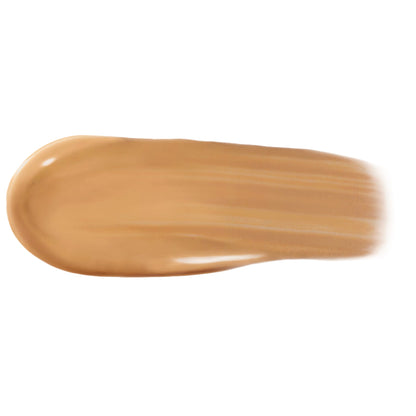 Active All Day Wear Make-Up Matte Finish Foundation 35ml 22 Honey|35ml