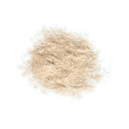 Loose Setting Powder Matte Finish 15g 03 Fair|15g
