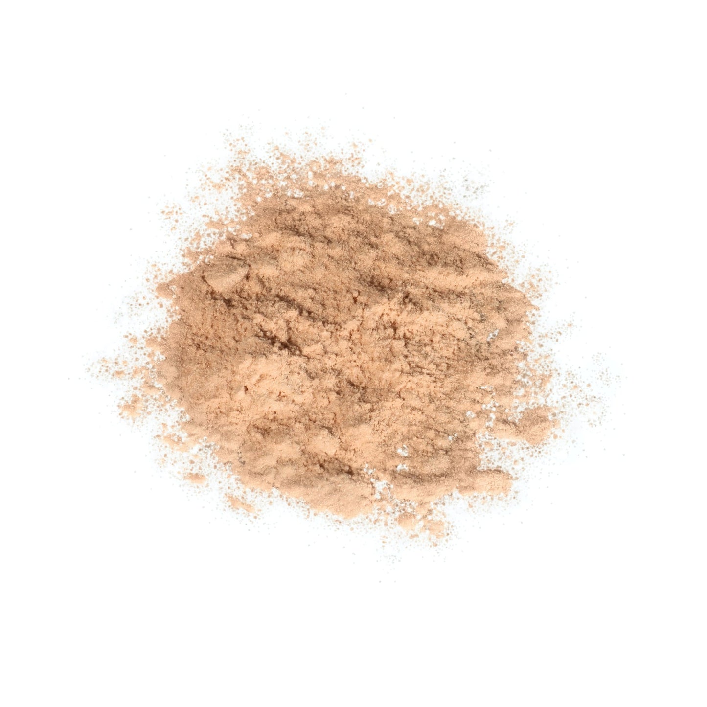 Loose Setting Powder Matte Finish 15g 05 Medium|15g