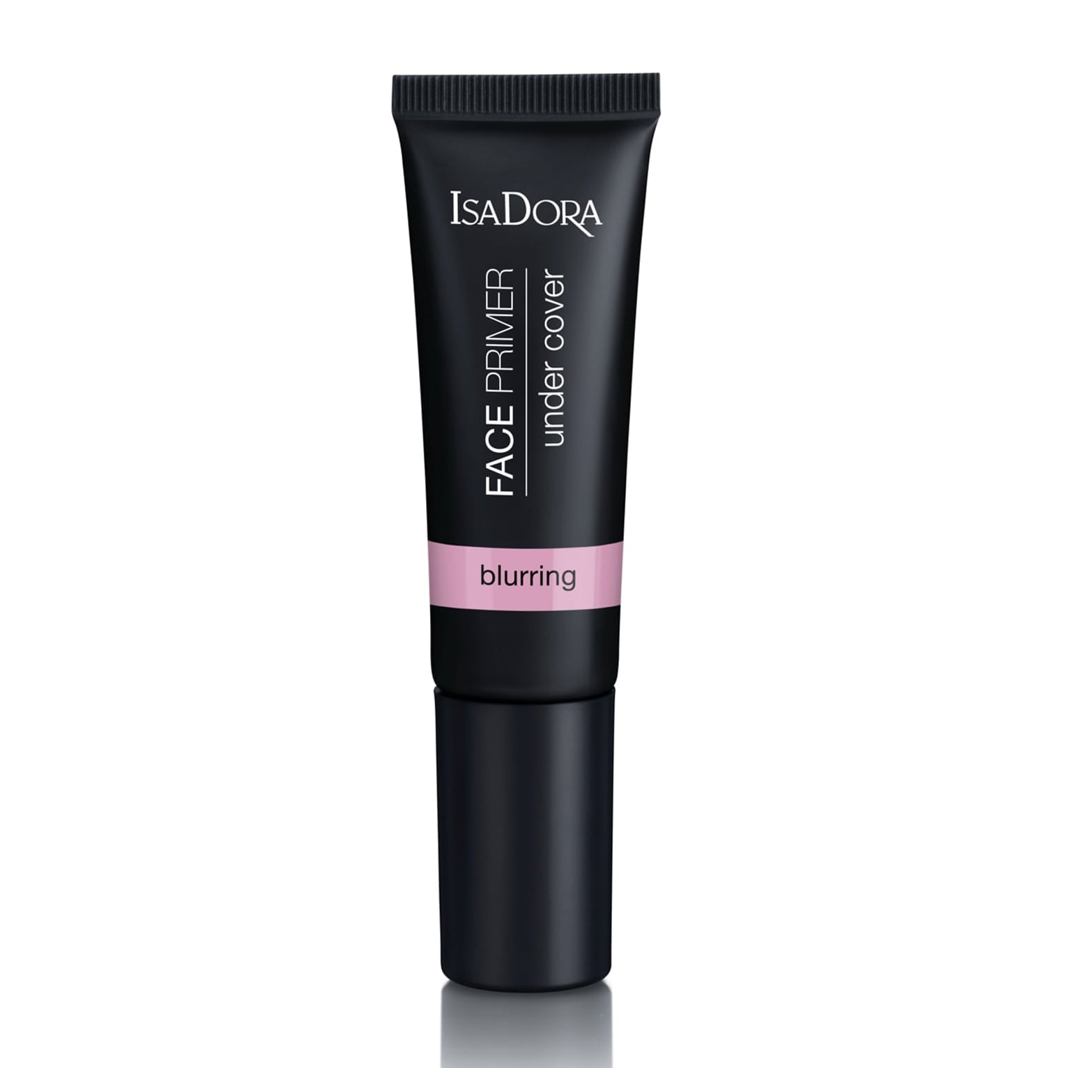 Under Cover Face Primer Perfecting Blurring 30ml Transparent|30ml