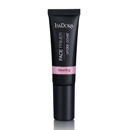 Under Cover Face Primer Perfecting Blurring 30ml Transparent|30ml