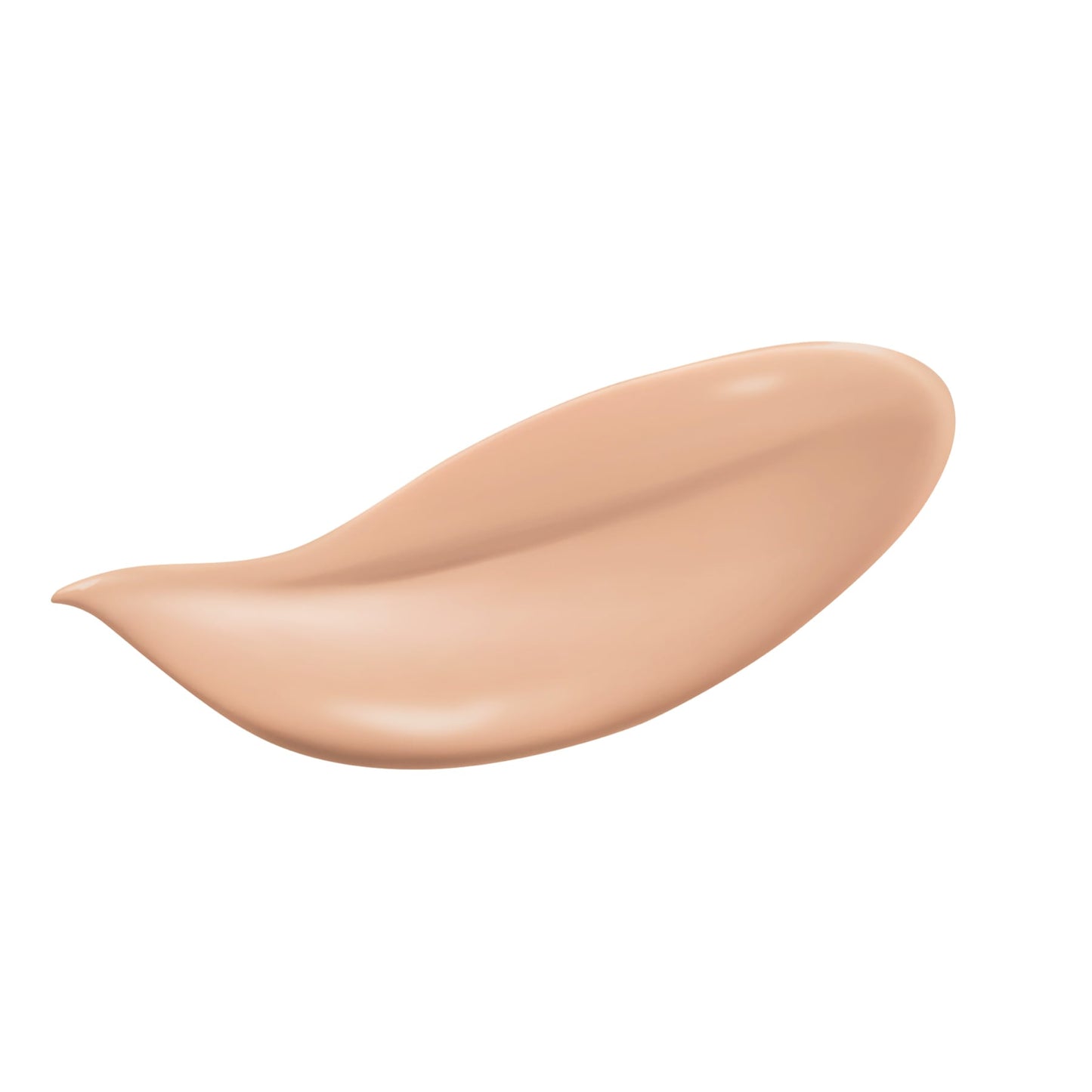 Under Cover Face Primer Perfecting Blurring 30ml Transparent|30ml