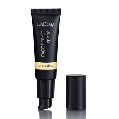 Face Primer Protecting SPF30 30ml Transparent|30ml