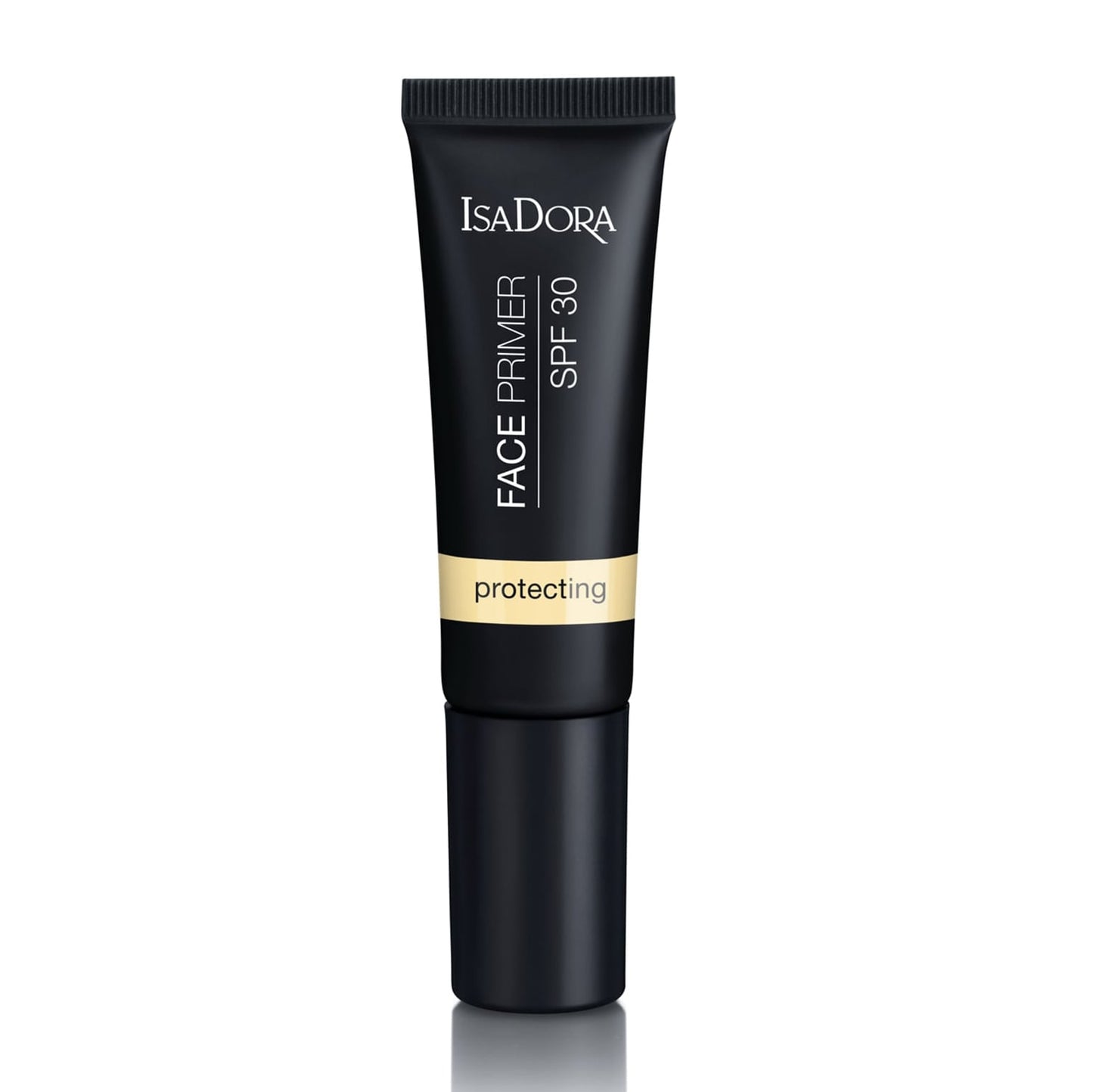 Face Primer Protecting SPF30 30ml Transparent|30ml