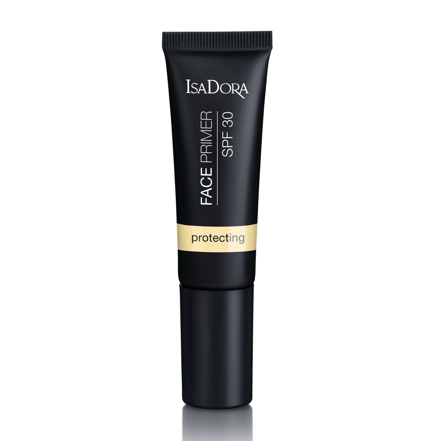 Face Primer Protecting SPF30 30ml Transparent|30ml