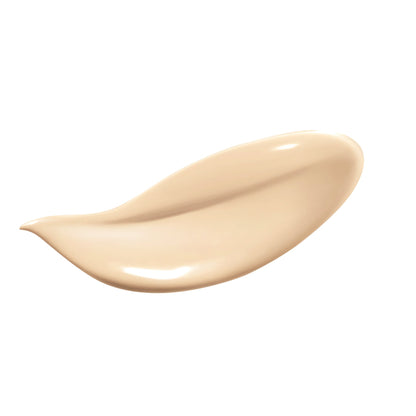 Face Primer Protecting SPF30 30ml Transparent|30ml