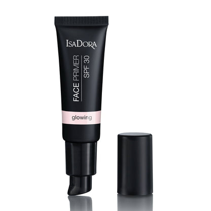 Face Primer Perfecting Glowing SPF30 30ml Transparent|30ml