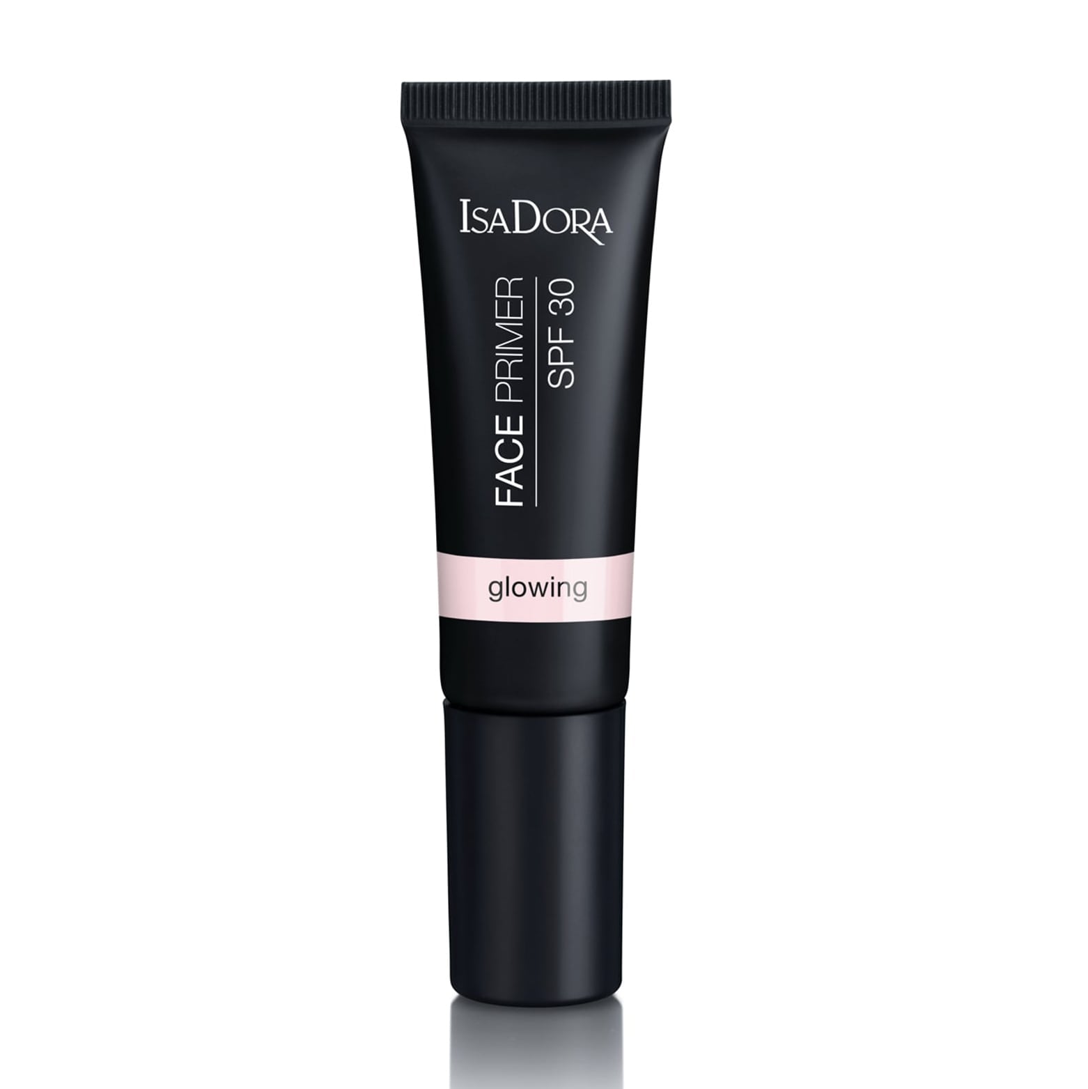 Face Primer Perfecting Glowing SPF30 30ml Transparent|30ml
