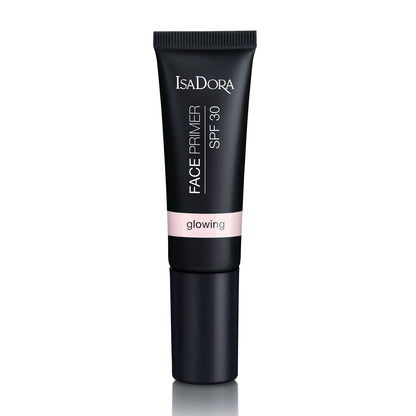 Face Primer Perfecting Glowing SPF30 30ml Transparent|30ml