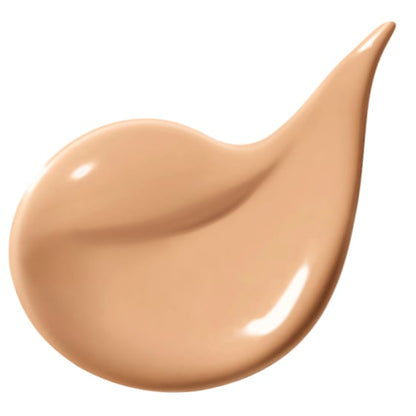 BB Cream 35ml 12 Classic Beige|35ml