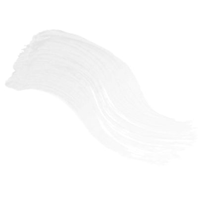 Brow Shaping Gel 5ml 60 Transparent|5.5ml