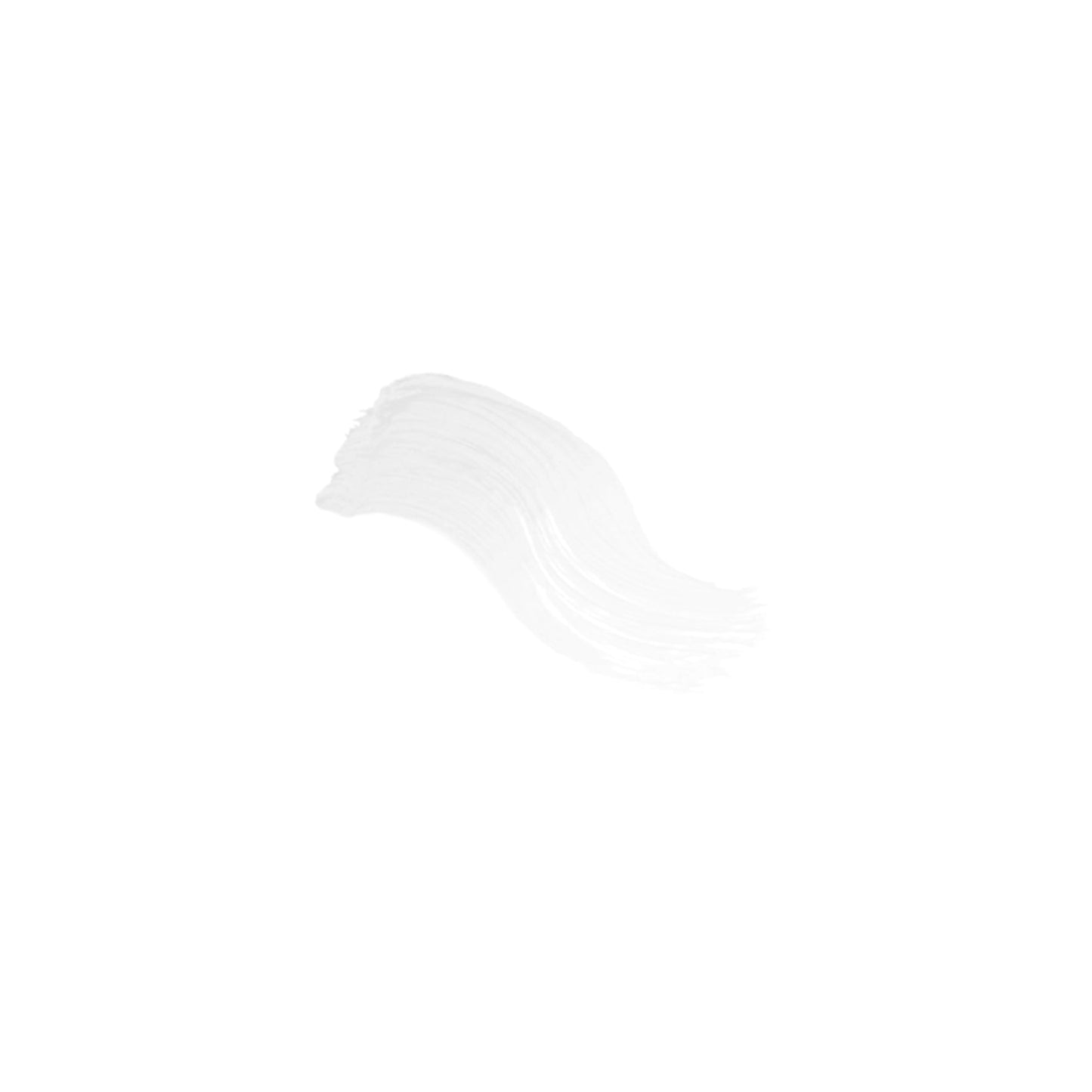 Brow Shaping Gel 5ml 60 Transparent|5.5ml