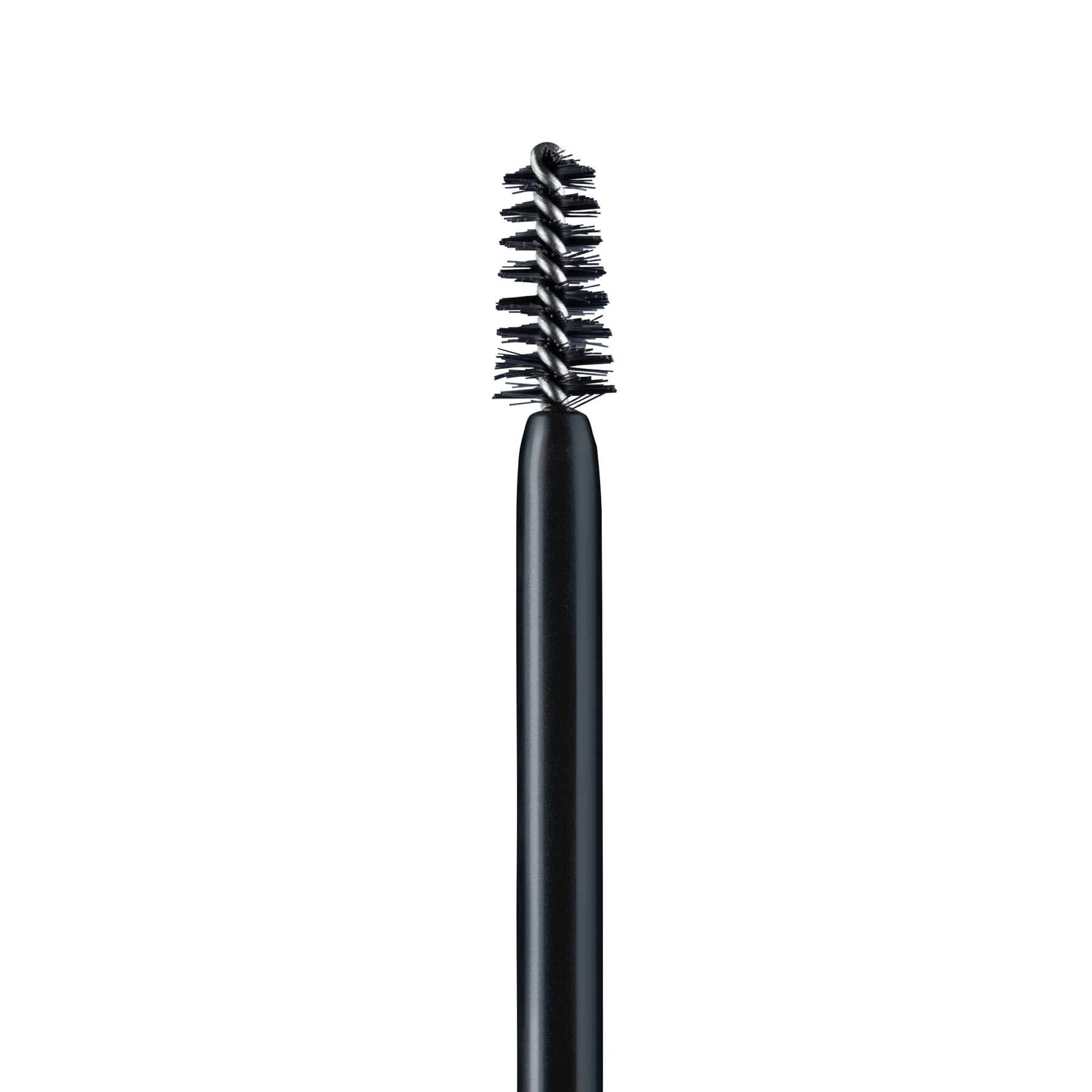 Brow Shaping Gel 5ml 60 Transparent|5.5ml