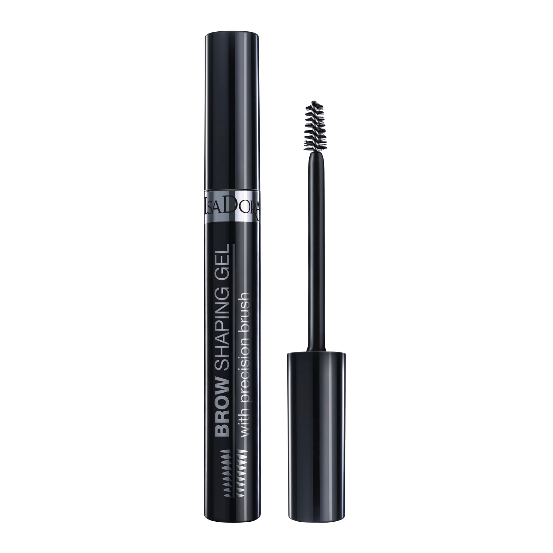 Brow Shaping Gel 5ml 62 Dark Brown|5.5ml