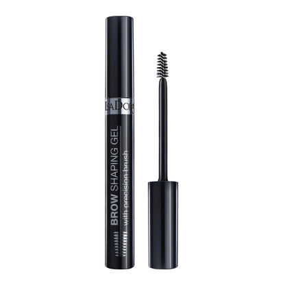 Brow Shaping Gel 5ml 62 Dark Brown|5.5ml