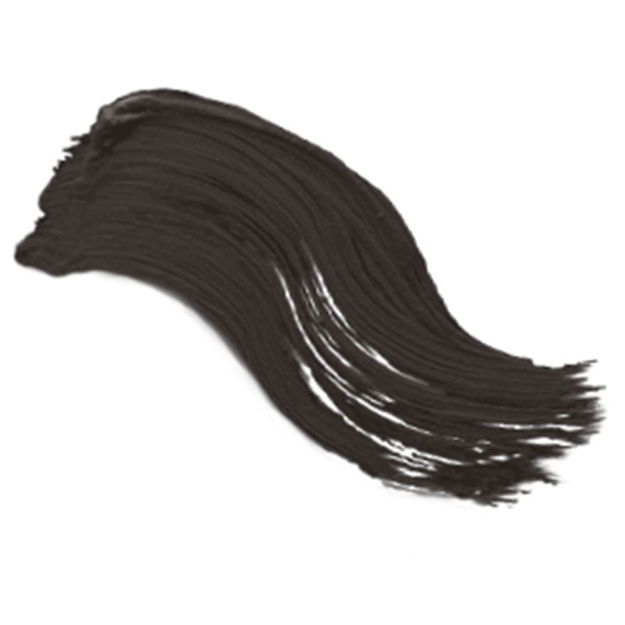 Brow Shaping Gel 5ml 62 Dark Brown|5.5ml