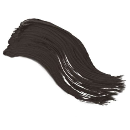 Brow Shaping Gel 5ml 62 Dark Brown|5.5ml