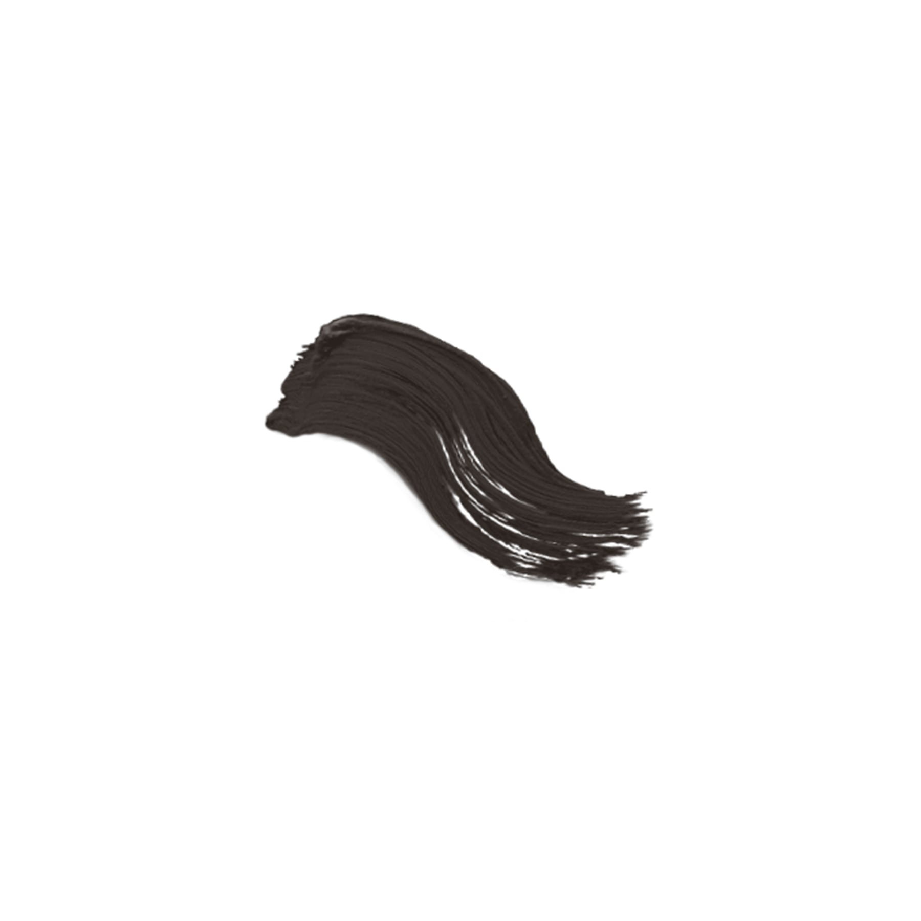 Brow Shaping Gel 5ml 62 Dark Brown|5.5ml