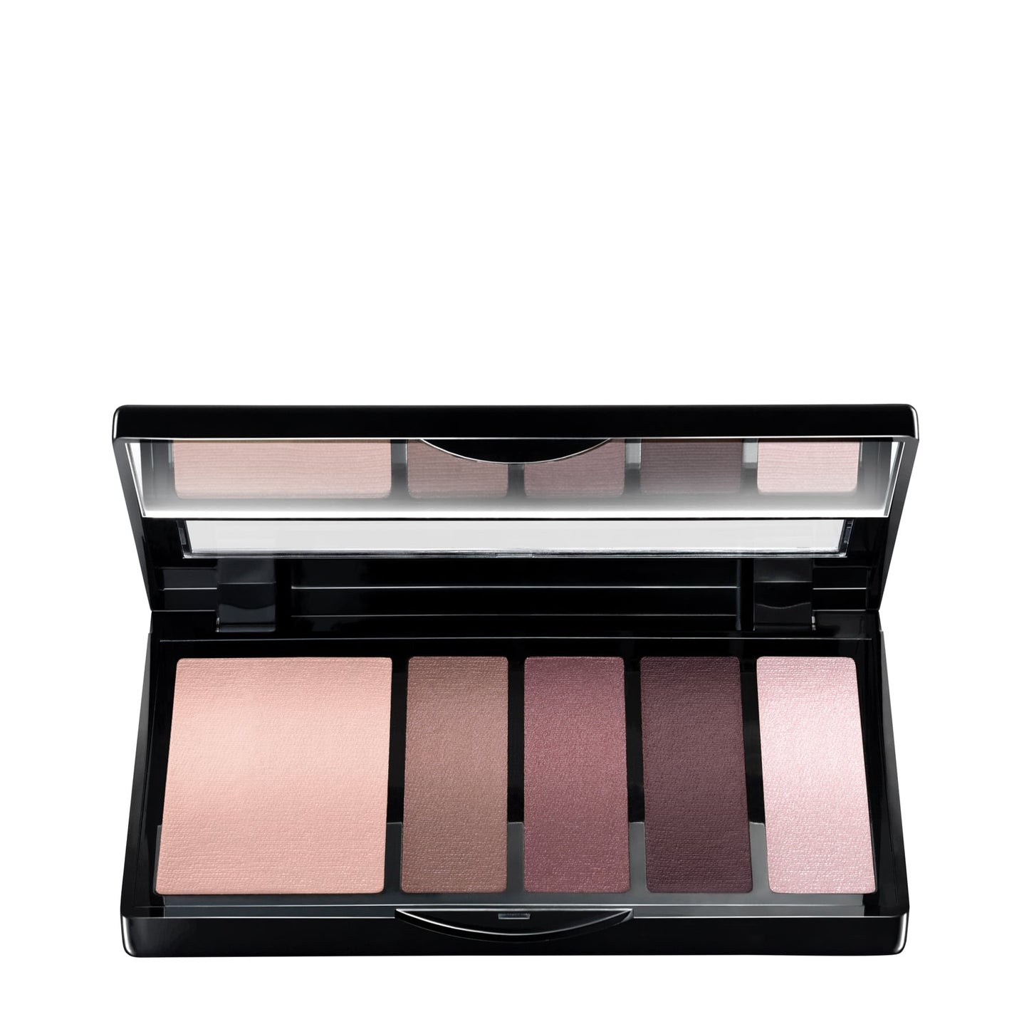 Eye Sculptor Bar Eyeshadow Palette - 5 shades 24 Mauve Rose Sculpt|7.5g