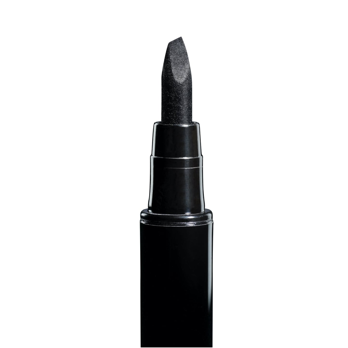 Bold Tip Liquid Eyeliner 50 Carbon Black 1.2ml Carbon Black|1.2ml