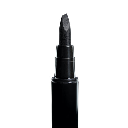 Bold Tip Liquid Eyeliner 50 Carbon Black 1.2ml Carbon Black|1.2ml